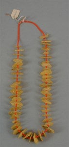 Image description is not available for DU1972.235